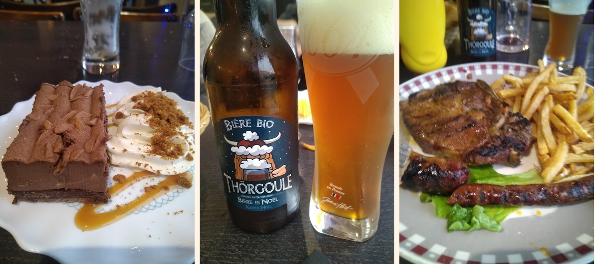 L'azac - Gallery Image 1