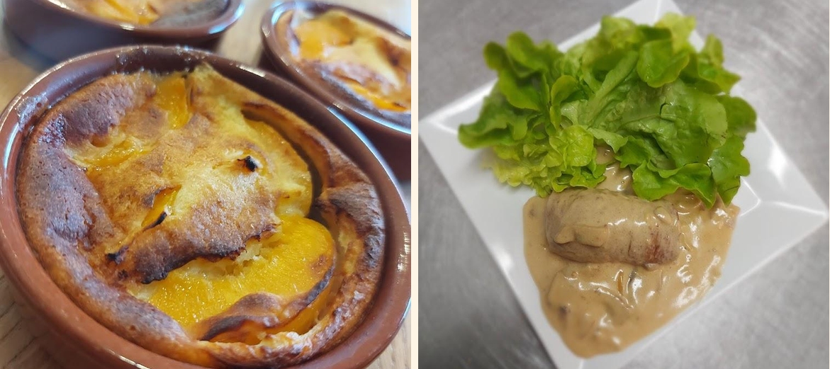 L'azac - Gallery Image 4